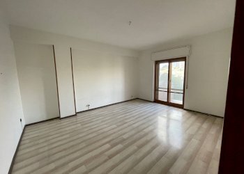 Foto 1 - Three-room apartment VIALE DE FILIPPIS, Catanzaro - photo 1