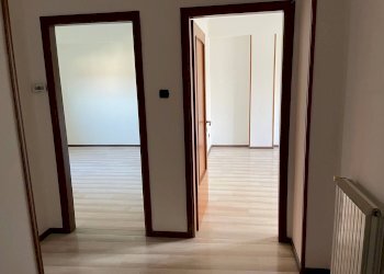 Foto 3 - Three-room apartment VIALE DE FILIPPIS, Catanzaro - photo 3