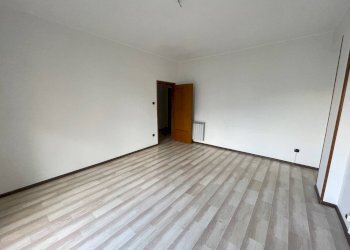 Foto 4 - Three-room apartment VIALE DE FILIPPIS, Catanzaro - photo 4