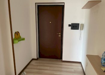 Foto 5 - Three-room apartment VIALE DE FILIPPIS, Catanzaro - photo 5