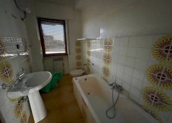 Foto 7 - Three-room apartment VIALE DE FILIPPIS, Catanzaro - photo 7