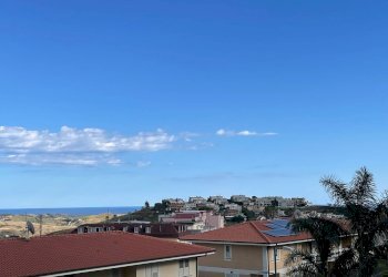 Foto 8 - Three-room apartment VIALE DE FILIPPIS, Catanzaro - photo 8