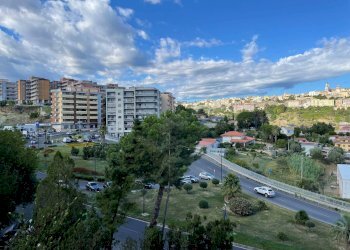 Foto 9 - Three-room apartment VIALE DE FILIPPIS, Catanzaro - photo 9