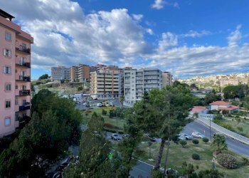 Foto 10 - Three-room apartment VIALE DE FILIPPIS, Catanzaro - photo 10
