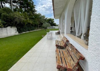 Foto 5 - Villa Contrada Marincoli, Simeri Crichi - foto 5