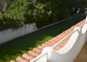 Foto 9 - Villa Contrada Marincoli, Simeri Crichi - foto 9