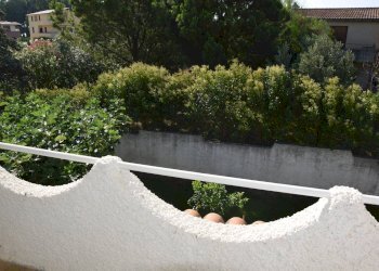 Foto 10 - Villa Contrada Marincoli, Simeri Crichi - foto 10