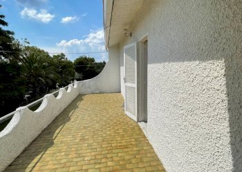 Foto 11 - Villa Contrada Marincoli, Simeri Crichi - foto 11