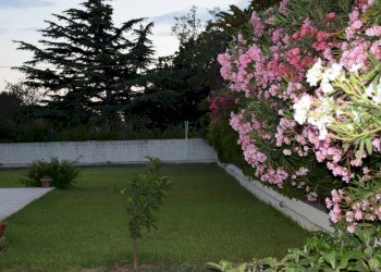 Foto 14 - Villa Contrada Marincoli, Simeri Crichi - foto 14