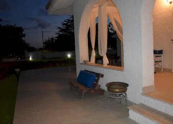 Foto 16 - Villa Contrada Marincoli, Simeri Crichi - foto 16