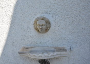 Foto 17 - Villa Contrada Marincoli, Simeri Crichi - foto 17