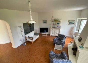 Foto 18 - Villa Contrada Marincoli, Simeri Crichi - foto 18