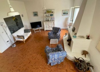 Foto 19 - Villa Contrada Marincoli, Simeri Crichi - foto 19