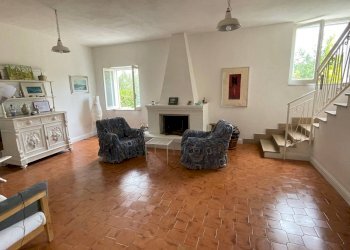 Foto 20 - Villa Contrada Marincoli, Simeri Crichi - foto 20