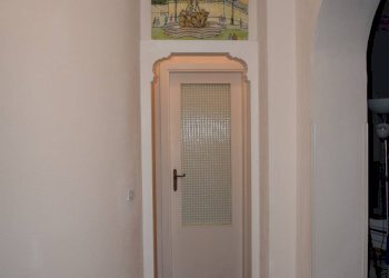 Foto 21 - Villa Contrada Marincoli, Simeri Crichi - foto 21