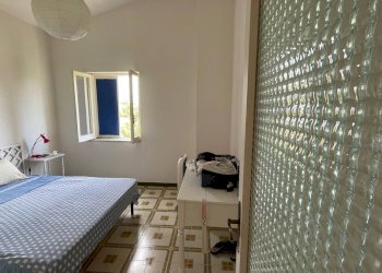 Foto 23 - Villa Contrada Marincoli, Simeri Crichi - foto 23