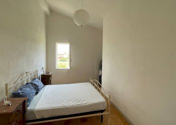 Foto 24 - Villa Contrada Marincoli, Simeri Crichi - foto 24