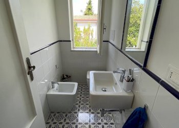 Foto 29 - Villa Contrada Marincoli, Simeri Crichi - foto 29