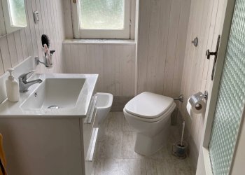 Foto 30 - Villa Contrada Marincoli, Simeri Crichi - foto 30