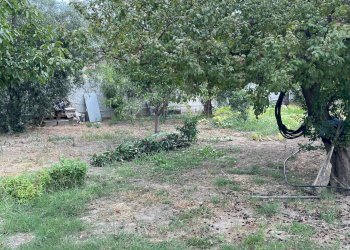 Foto 32 - Villa Contrada Marincoli, Simeri Crichi - foto 32