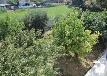 Foto 35 - Villa Contrada Marincoli, Simeri Crichi - foto 35