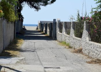 Foto 36 - Villa Contrada Marincoli, Simeri Crichi - foto 36