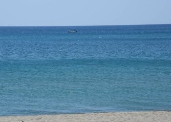 Foto 37 - Villa Contrada Marincoli, Simeri Crichi - foto 37