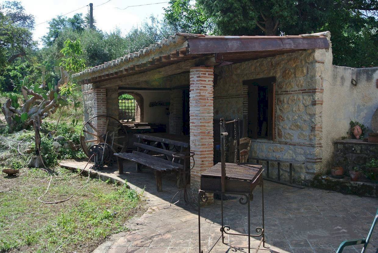 Foto 2 - Villa Zaccanopoli - foto 2