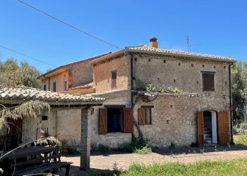 Foto 1 - Villa Zaccanopoli - foto 1