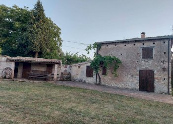 Foto 2 - Villa Zaccanopoli - foto 2