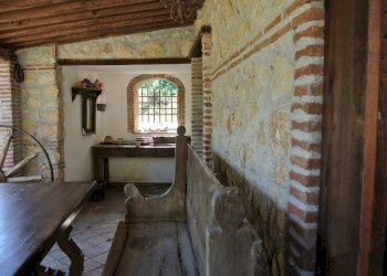 Foto 5 - Villa Zaccanopoli - foto 5