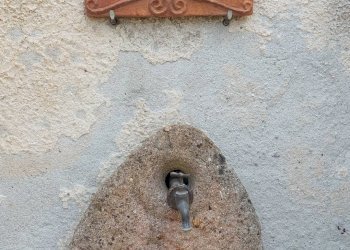 Foto 6 - Villa Zaccanopoli - foto 6