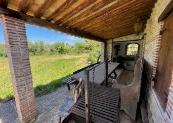 Foto 7 - Villa Zaccanopoli - foto 7