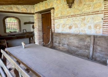 Foto 8 - Villa Zaccanopoli - foto 8