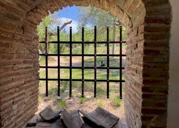 Foto 9 - Villa Zaccanopoli - foto 9