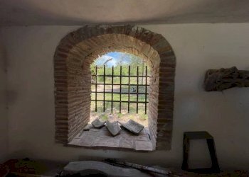 Foto 10 - Villa Zaccanopoli - foto 10