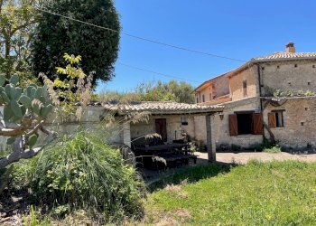 Foto 11 - Villa Zaccanopoli - foto 11