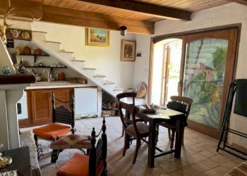 Foto 16 - Villa Zaccanopoli - foto 16