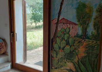 Foto 18 - Villa Zaccanopoli - foto 18