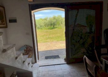 Foto 21 - Villa Zaccanopoli - foto 21