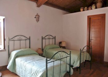 Foto 22 - Villa Zaccanopoli - foto 22