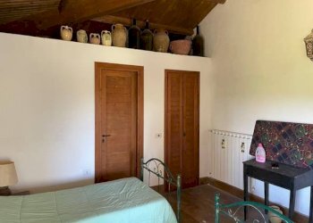 Foto 23 - Villa Zaccanopoli - foto 23