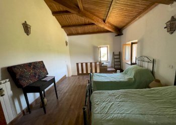 Foto 25 - Villa Zaccanopoli - foto 25