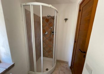 Foto 27 - Villa Zaccanopoli - foto 27