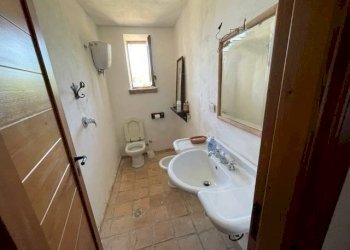 Foto 28 - Villa Zaccanopoli - foto 28