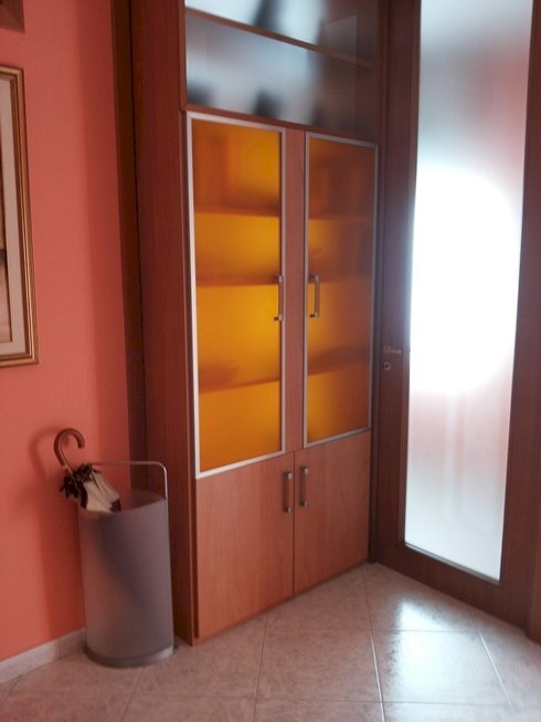 Foto 1 - Bilocale Viale Brutium, Catanzaro - foto 1