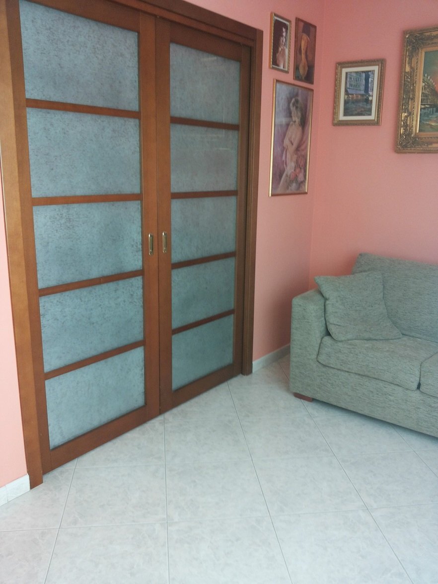 Foto 3 - Bilocale Viale Brutium, Catanzaro - foto 3