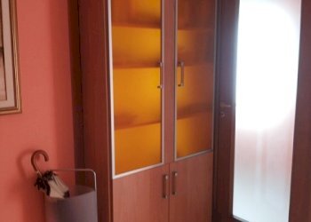 Foto 1 - Two-room apartment Viale Brutium, Catanzaro - photo 1