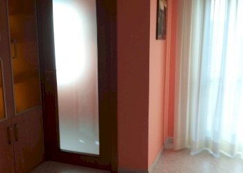 Foto 2 - Two-room apartment Viale Brutium, Catanzaro - photo 2