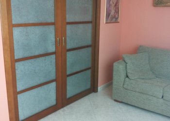 Foto 3 - Two-room apartment Viale Brutium, Catanzaro - photo 3